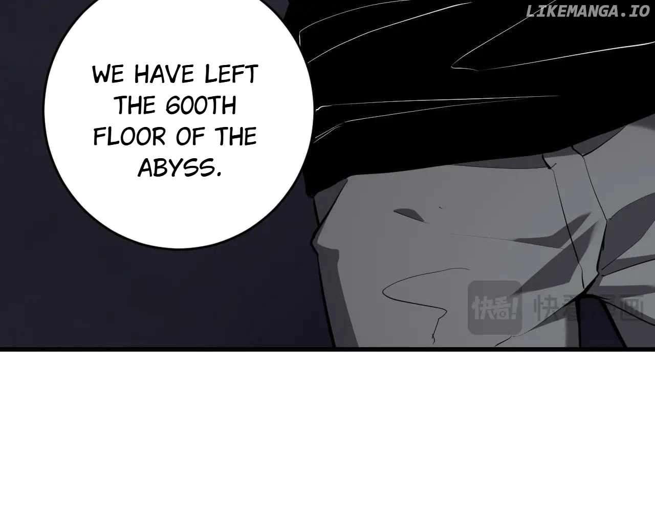 Virus King Chapter 64 - Page 22