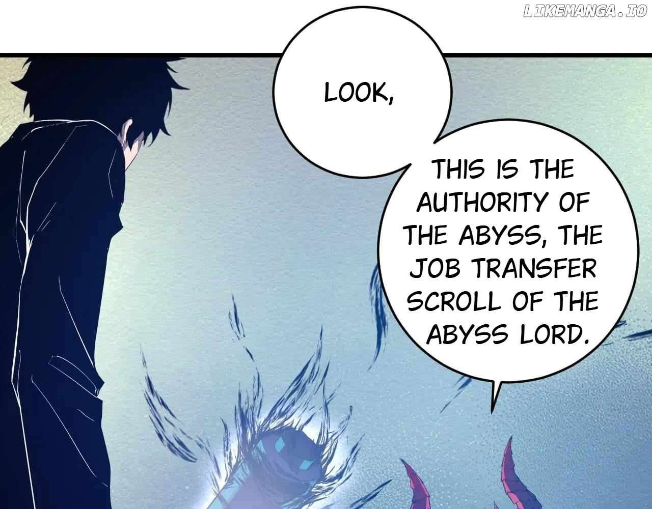 Virus King Chapter 64 - Page 28