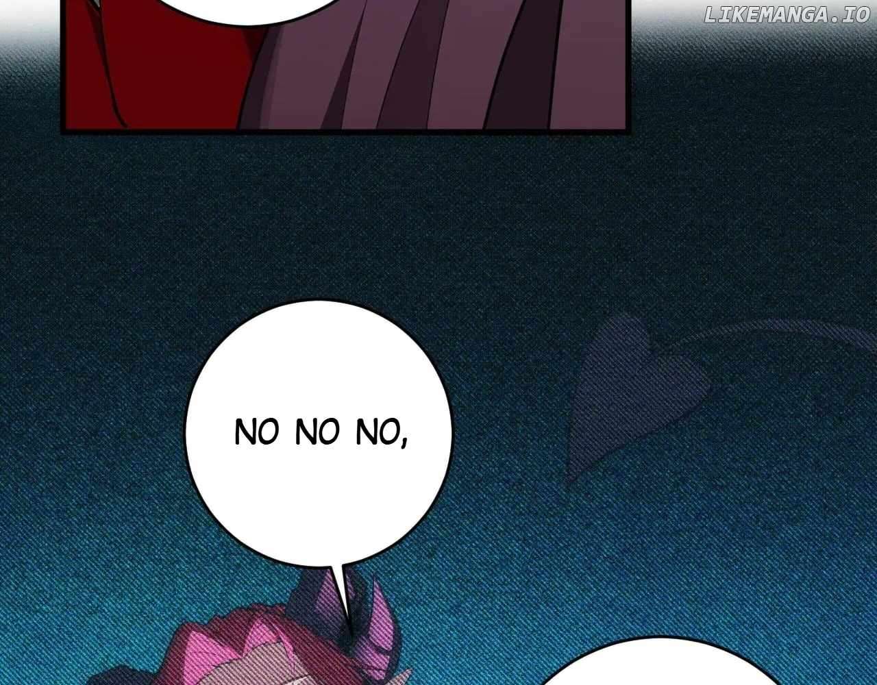 Virus King Chapter 64 - Page 34