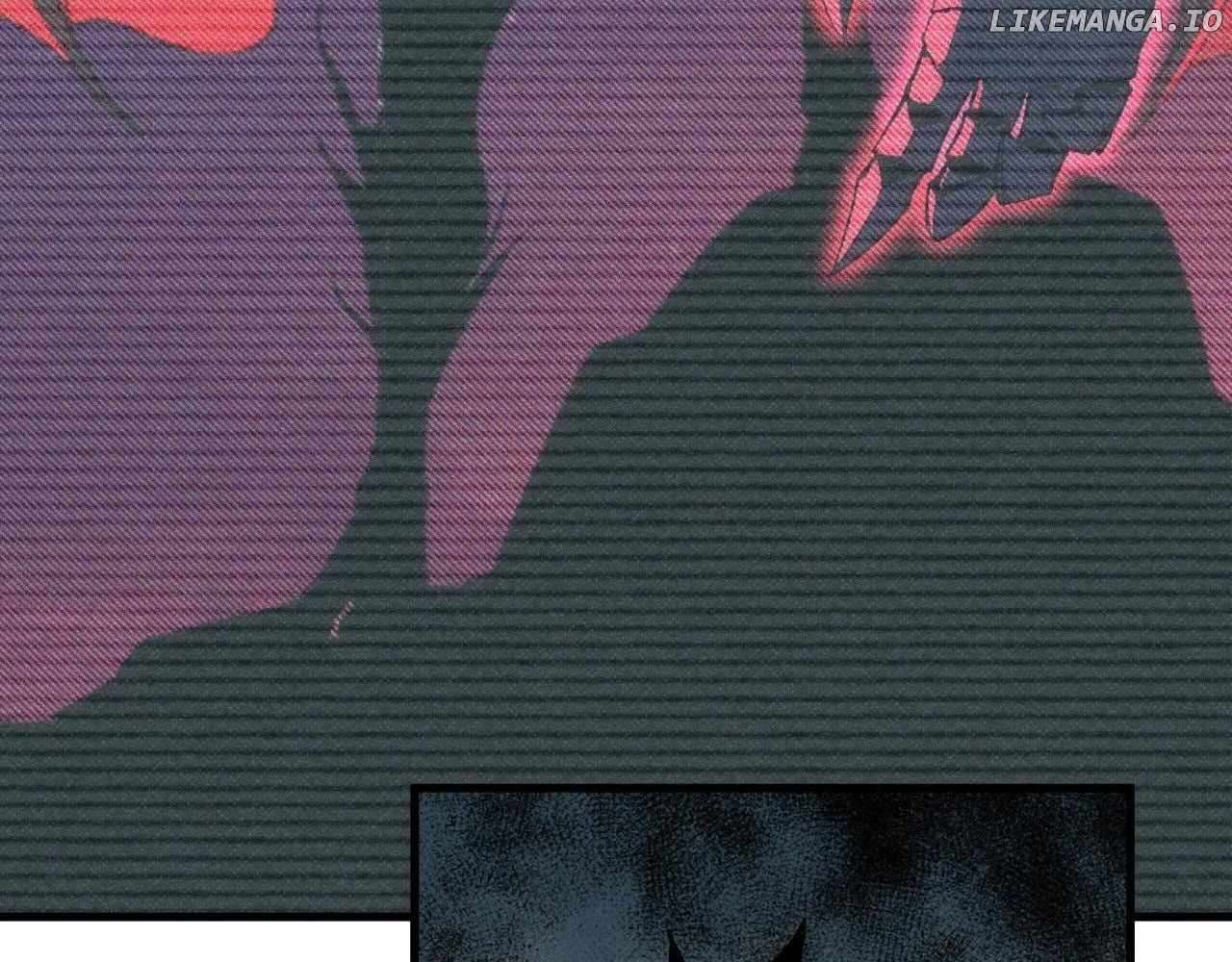 Virus King Chapter 64 - Page 42