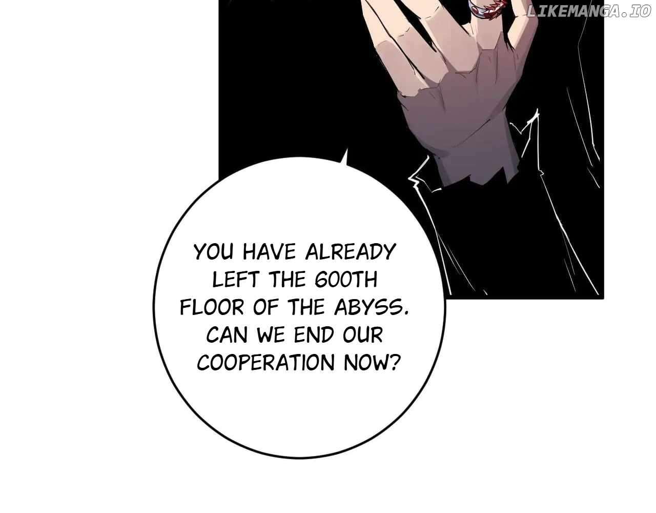 Virus King Chapter 64 - Page 44