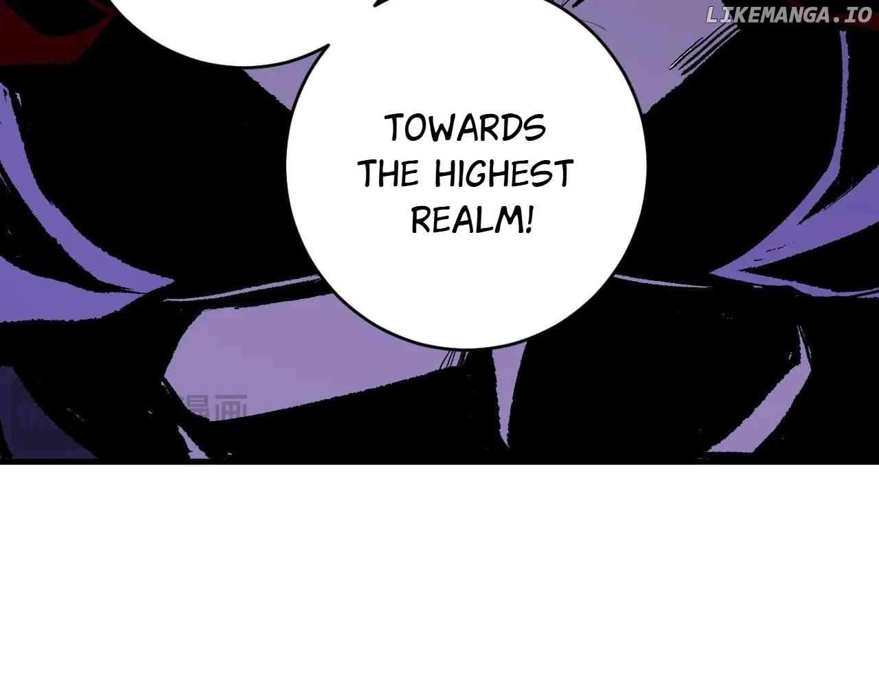 Virus King Chapter 64 - Page 55