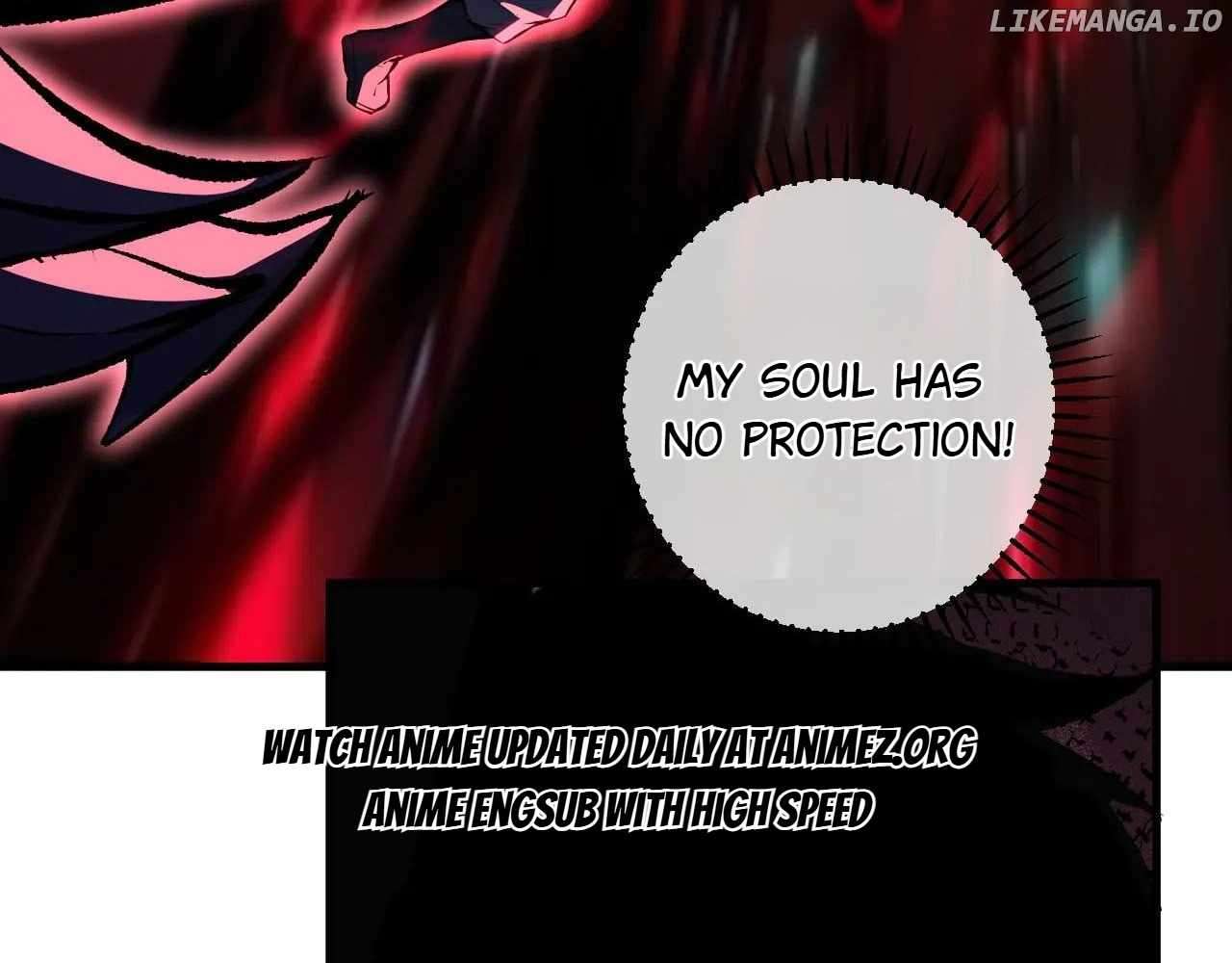 Virus King Chapter 64 - Page 62