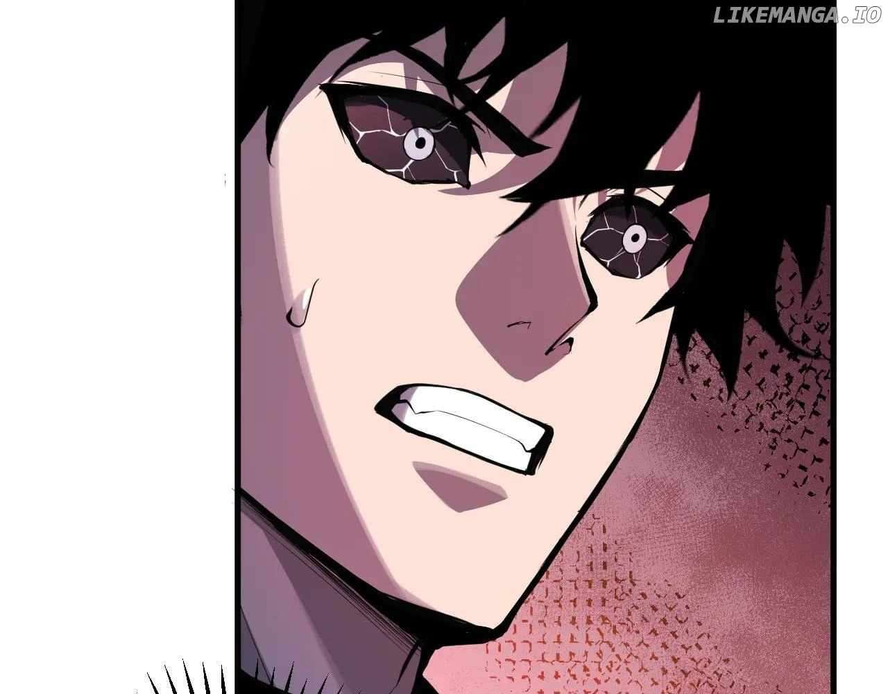 Virus King Chapter 64 - Page 63