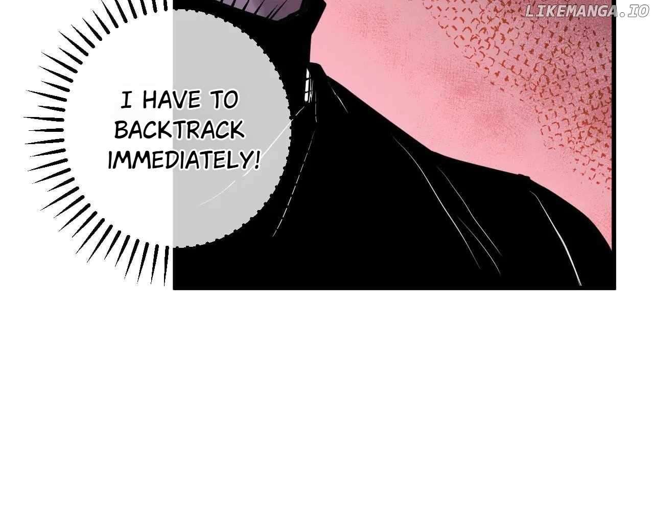 Virus King Chapter 64 - Page 64