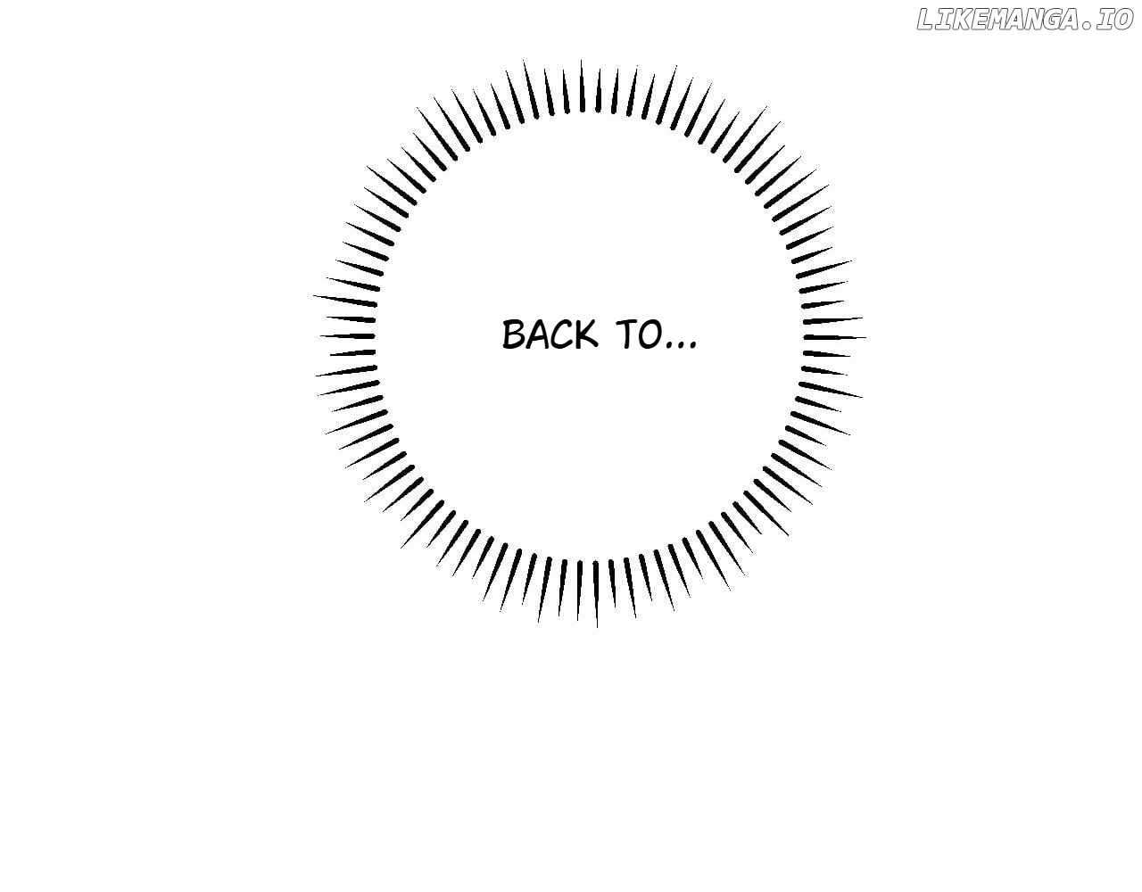 Virus King Chapter 64 - Page 65