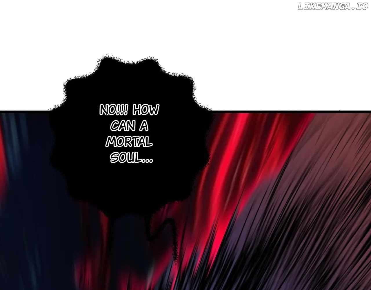 Virus King Chapter 64 - Page 66