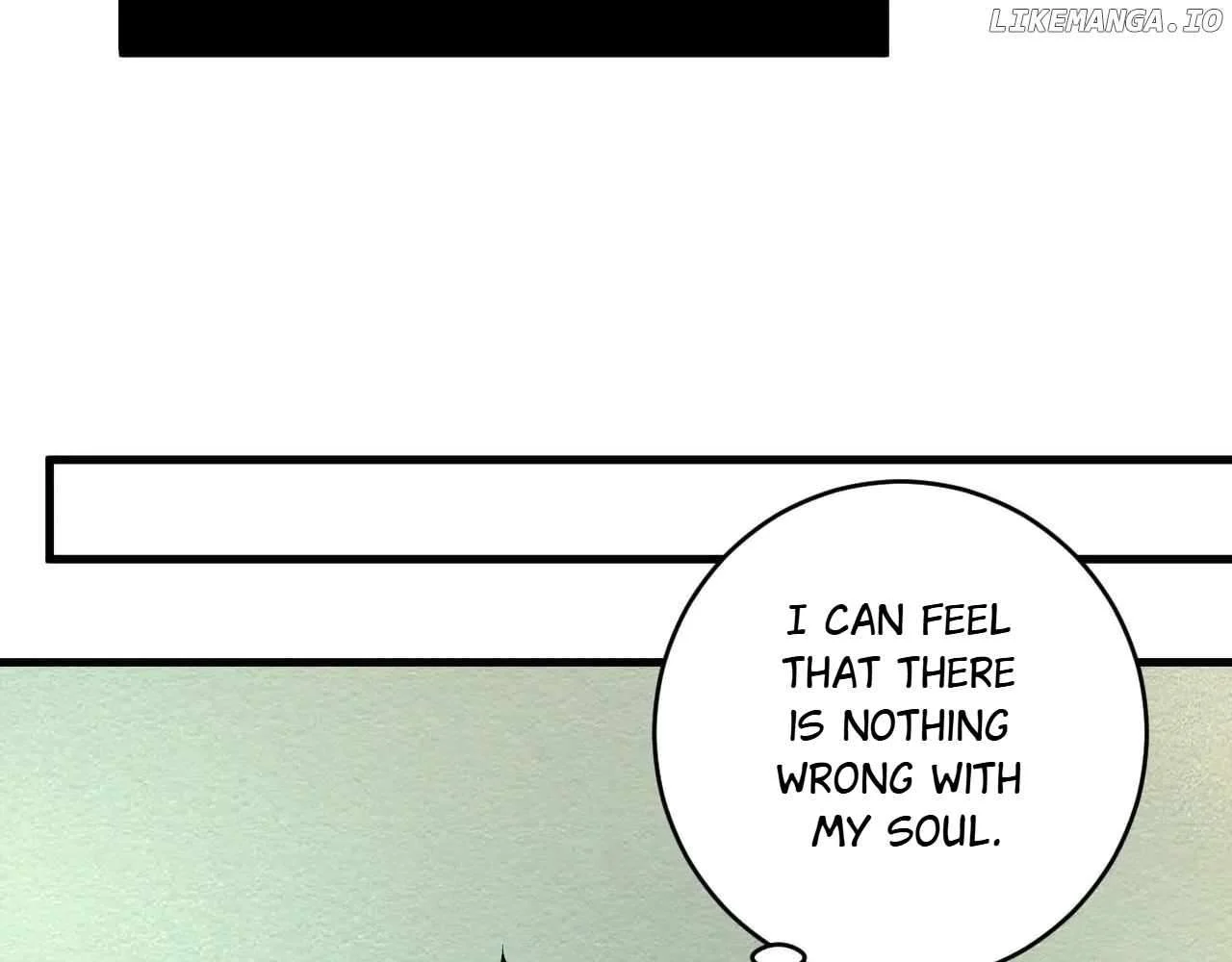 Virus King Chapter 64 - Page 71