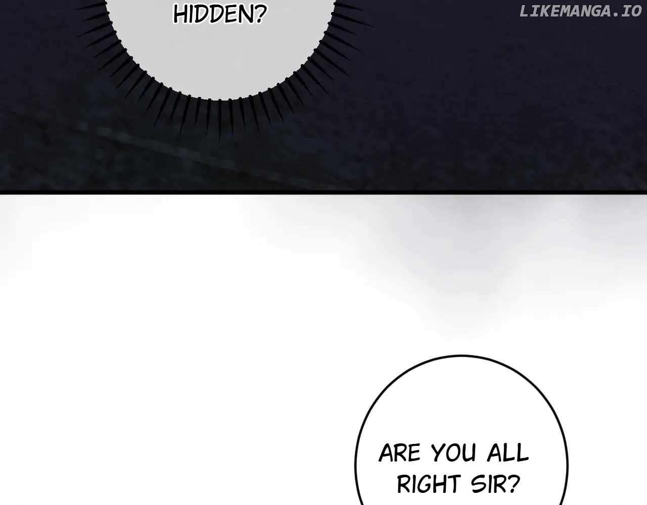 Virus King Chapter 64 - Page 77