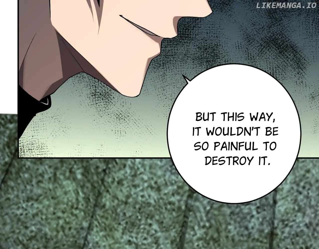 Virus King Chapter 64 - Page 89