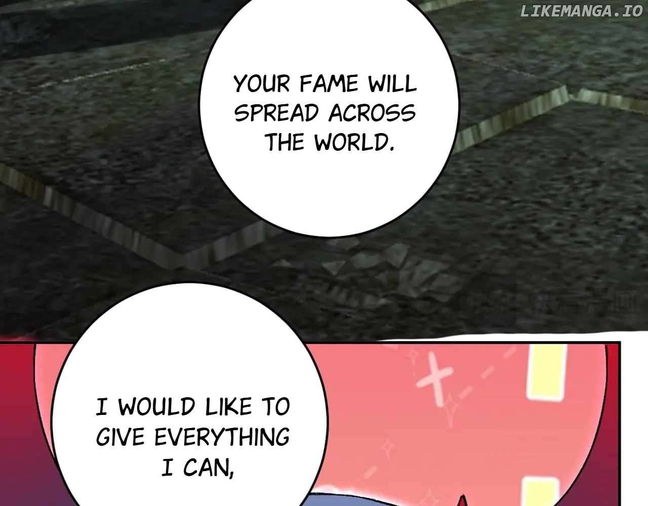 Virus King Chapter 64 - Page 100