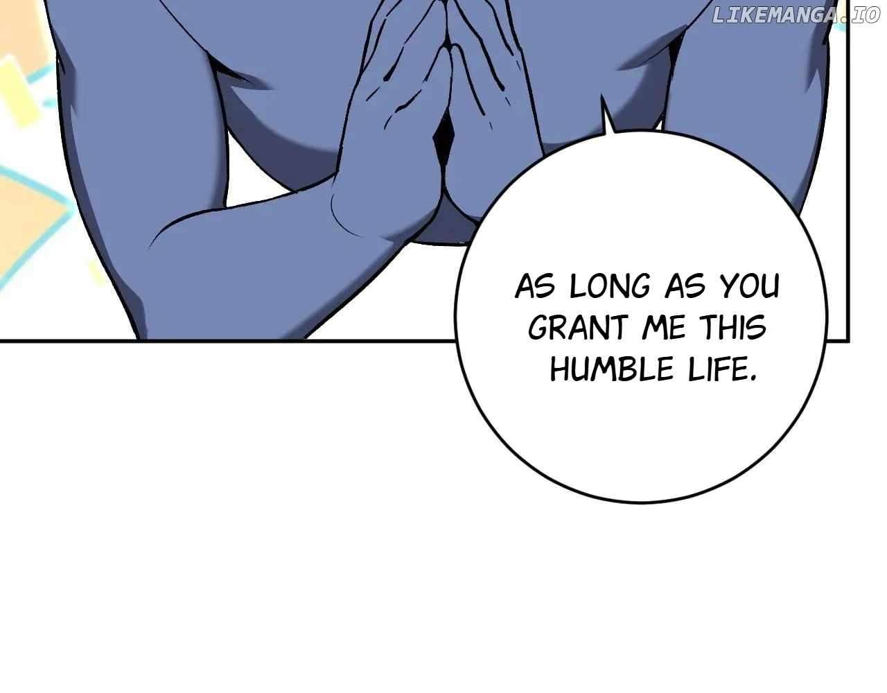 Virus King Chapter 64 - Page 102