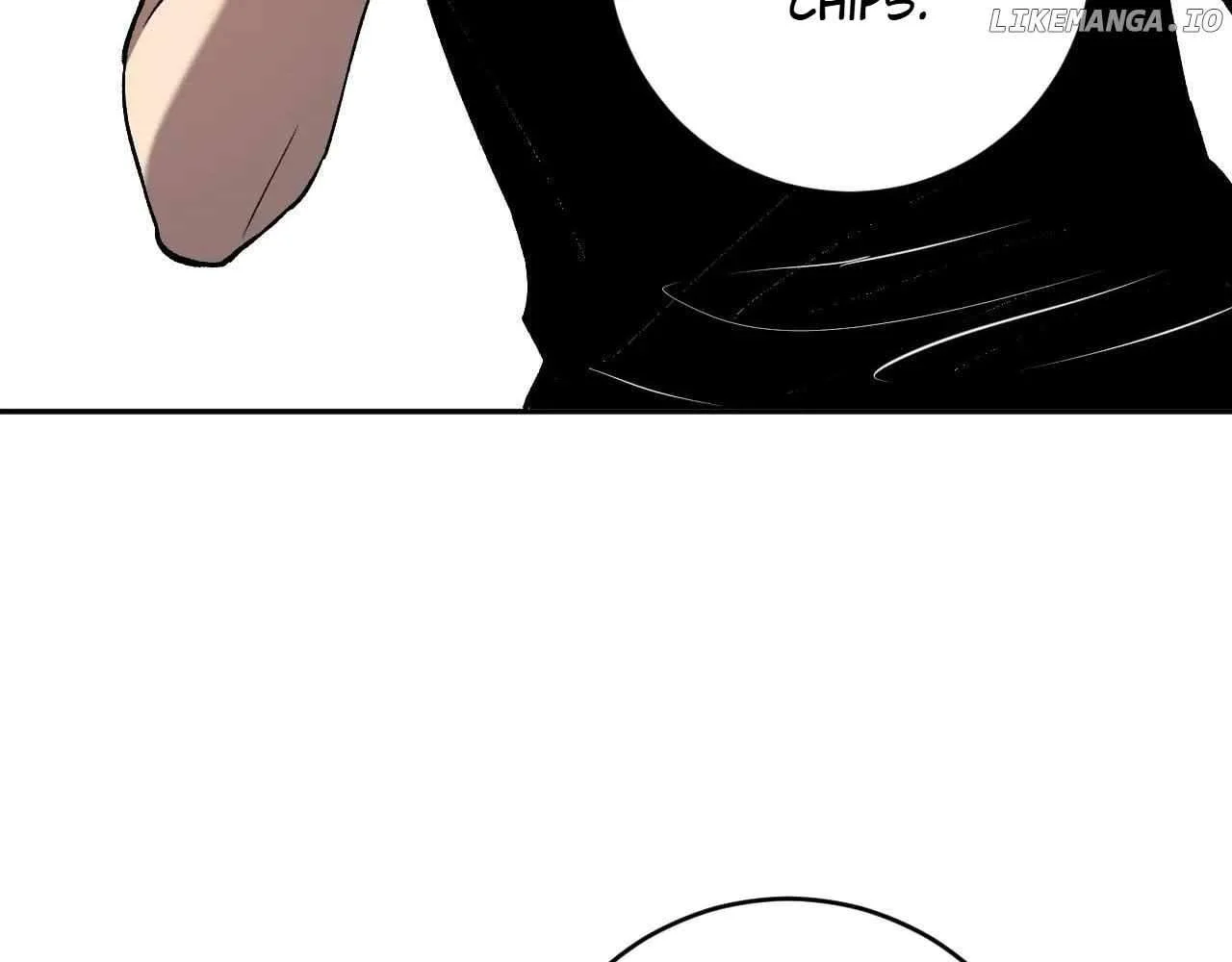 Virus King Chapter 64 - Page 105