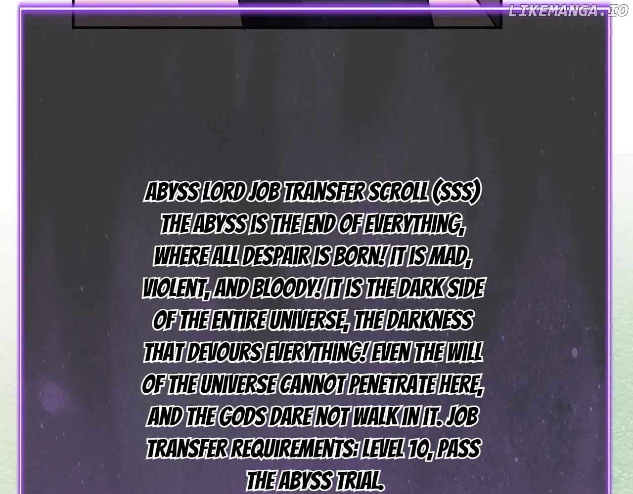 Virus King Chapter 64 - Page 125