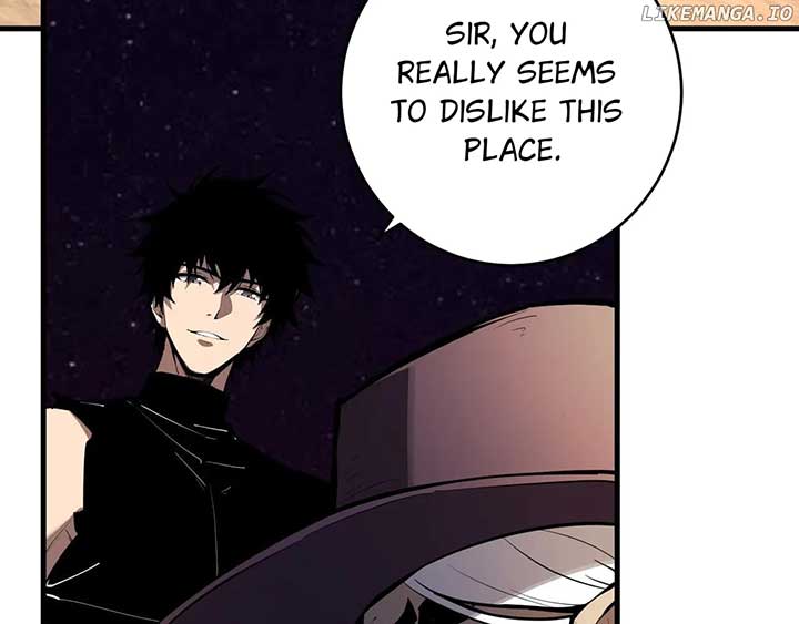 Virus King Chapter 65 - Page 14