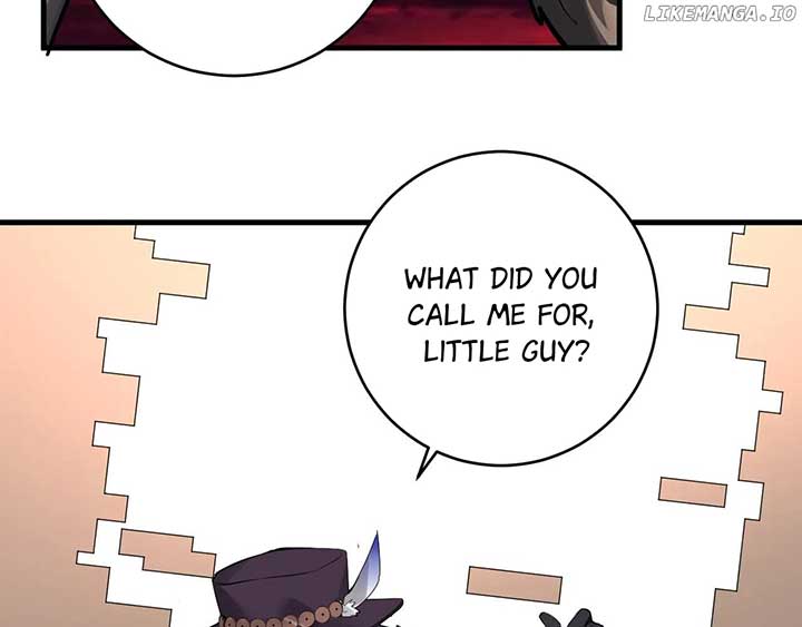 Virus King Chapter 65 - Page 16