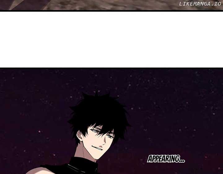 Virus King Chapter 65 - Page 27