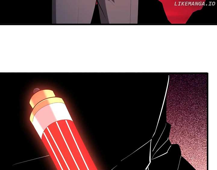 Virus King Chapter 65 - Page 29