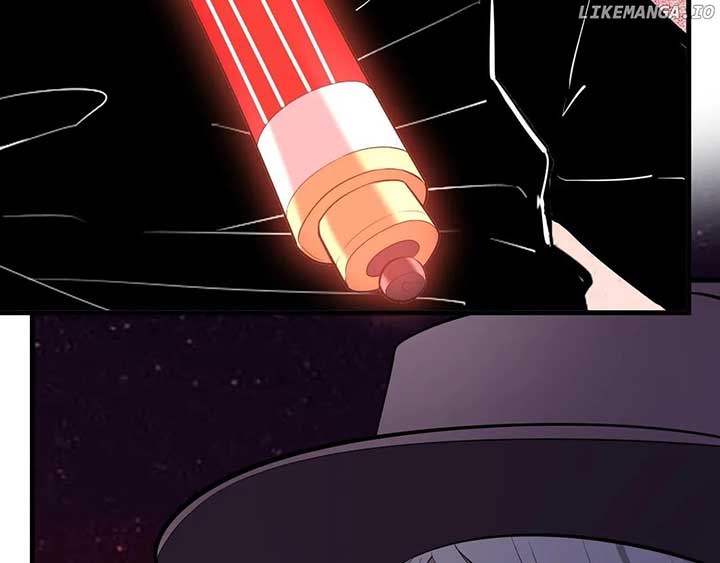 Virus King Chapter 65 - Page 30