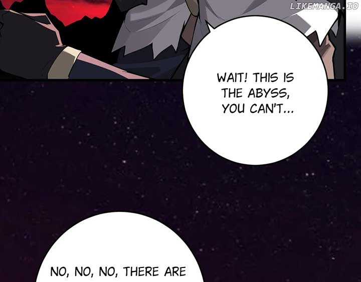 Virus King Chapter 65 - Page 36