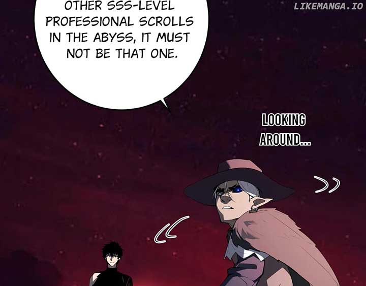 Virus King Chapter 65 - Page 37