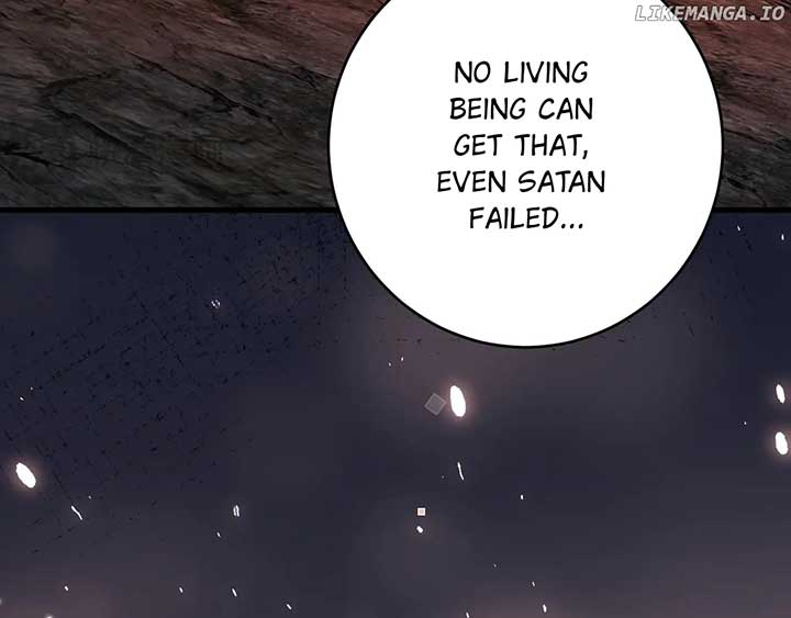 Virus King Chapter 65 - Page 39