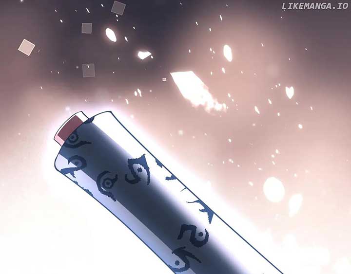 Virus King Chapter 65 - Page 40