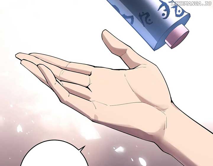 Virus King Chapter 65 - Page 41