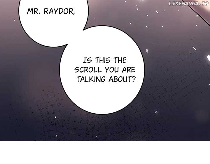 Virus King Chapter 65 - Page 42