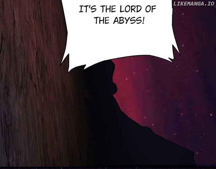 Virus King Chapter 65 - Page 48