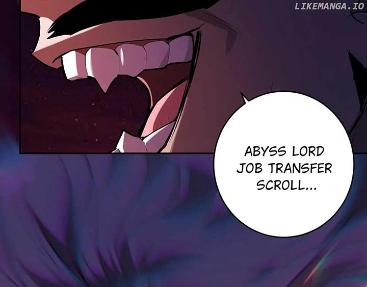 Virus King Chapter 65 - Page 50