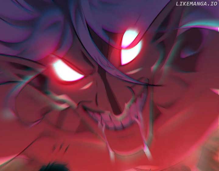 Virus King Chapter 65 - Page 51