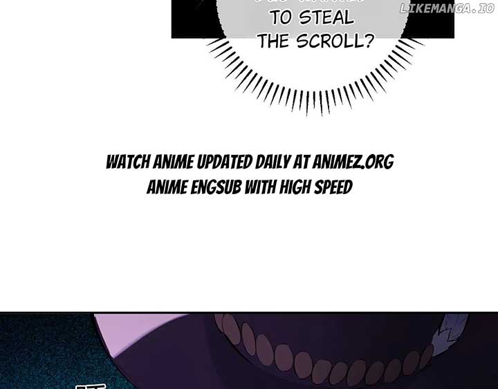 Virus King Chapter 65 - Page 55