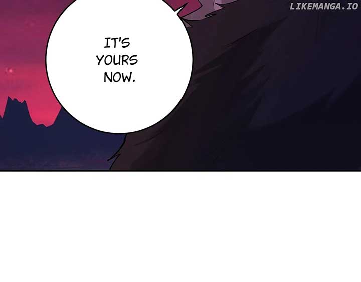 Virus King Chapter 65 - Page 62