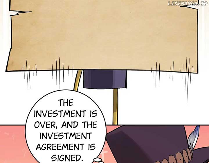 Virus King Chapter 65 - Page 67