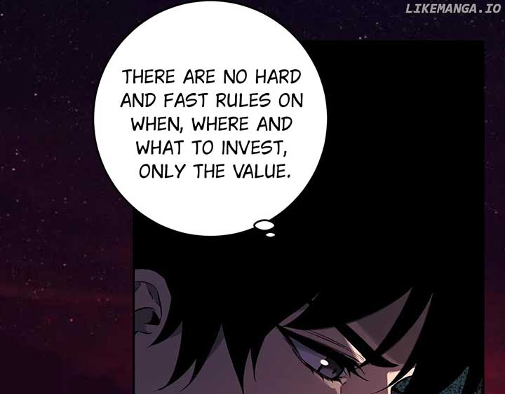 Virus King Chapter 65 - Page 70