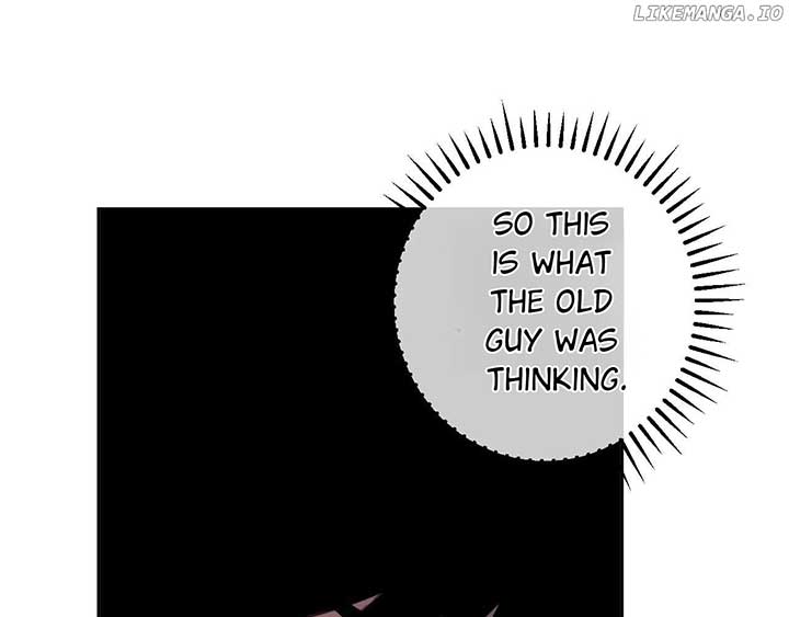 Virus King Chapter 65 - Page 78