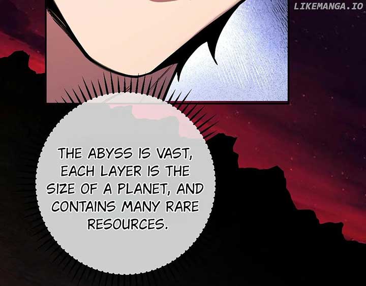 Virus King Chapter 65 - Page 80