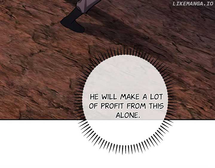 Virus King Chapter 65 - Page 82