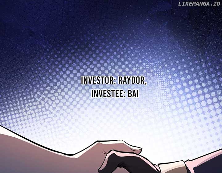 Virus King Chapter 65 - Page 83