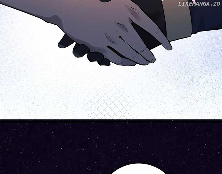 Virus King Chapter 65 - Page 84