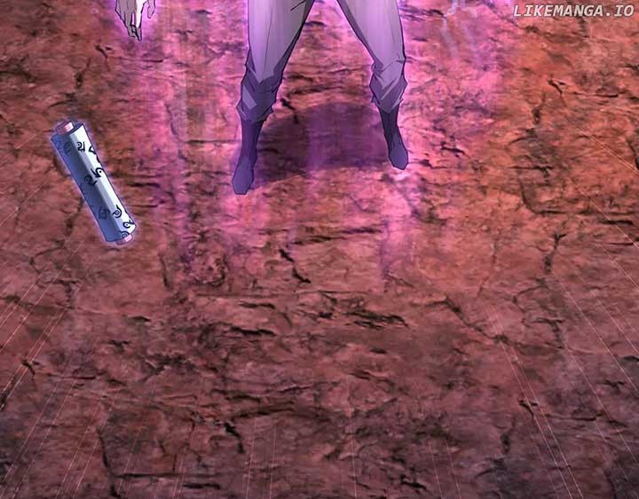 Virus King Chapter 65 - Page 96