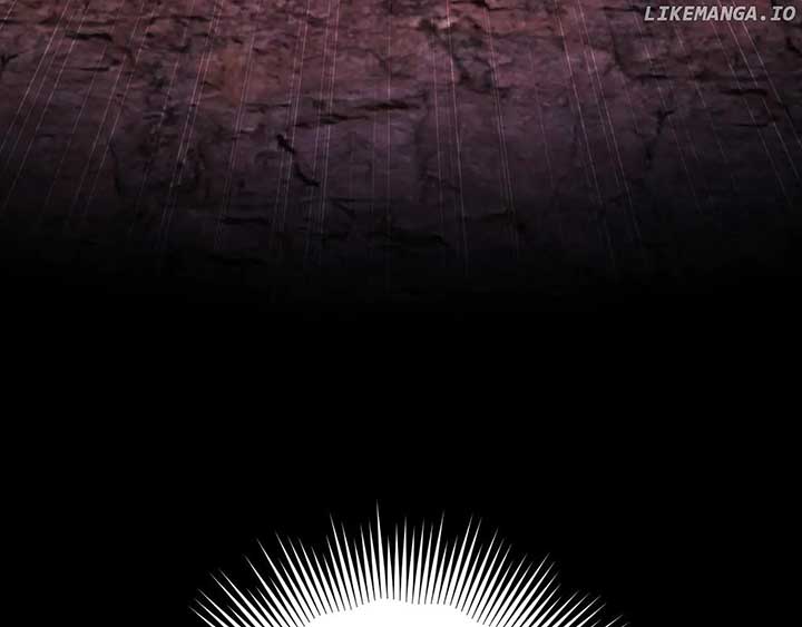 Virus King Chapter 65 - Page 97