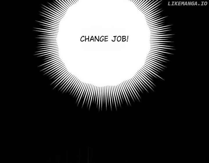 Virus King Chapter 65 - Page 98