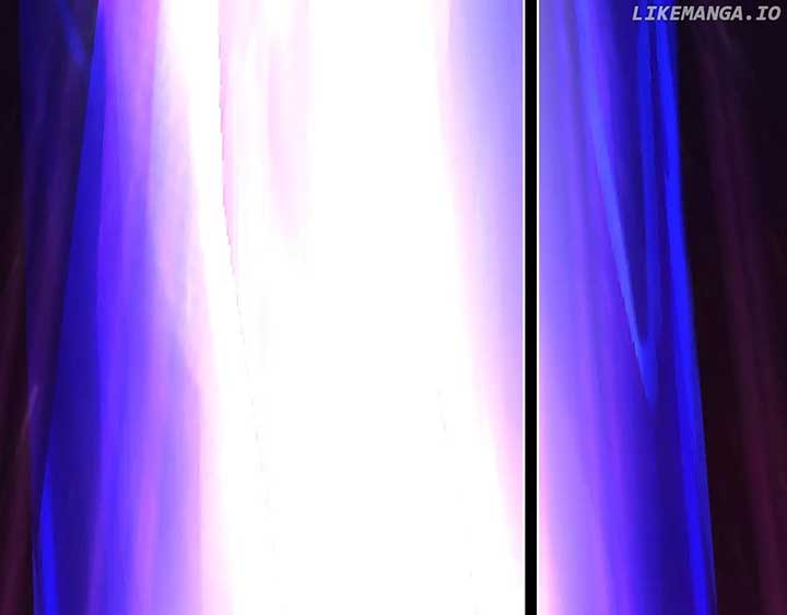 Virus King Chapter 65 - Page 100