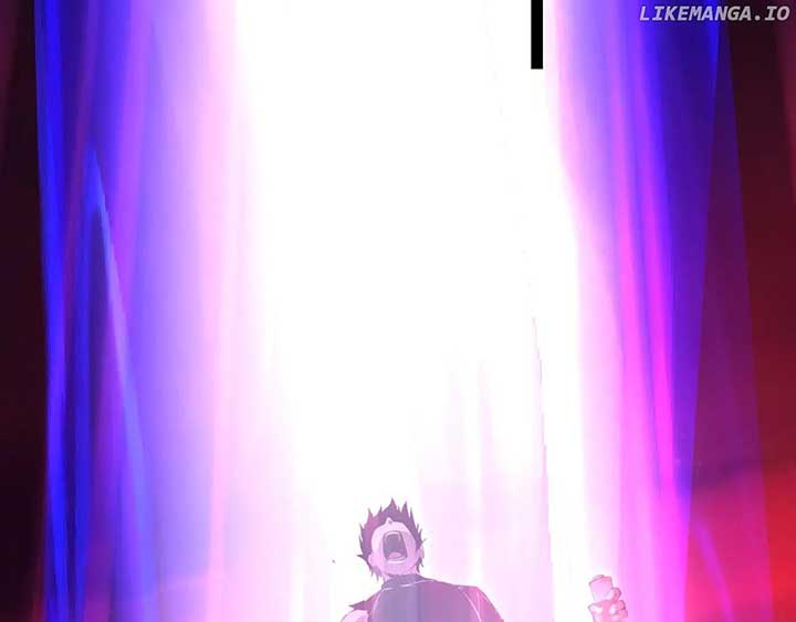 Virus King Chapter 65 - Page 101