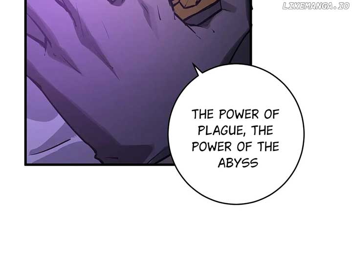 Virus King Chapter 65 - Page 105