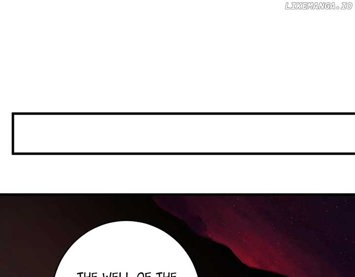 Virus King Chapter 65 - Page 106