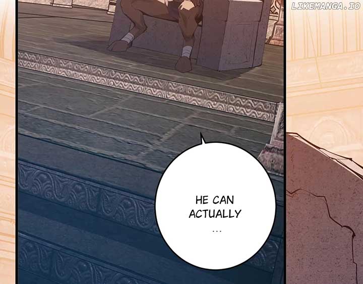 Virus King Chapter 65 - Page 110