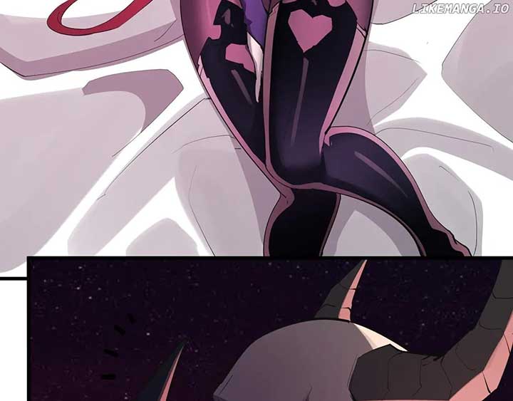 Virus King Chapter 65 - Page 118